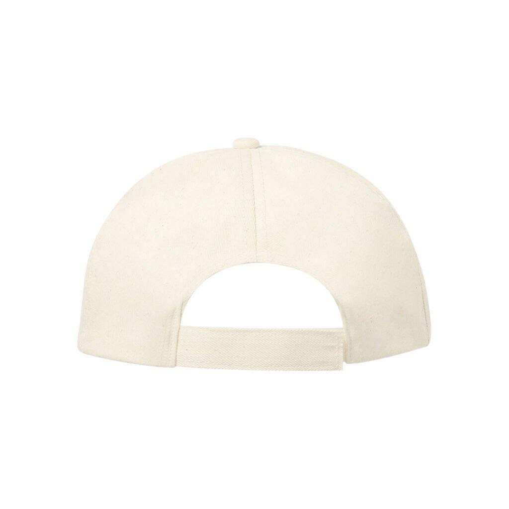 Gorra Abedul