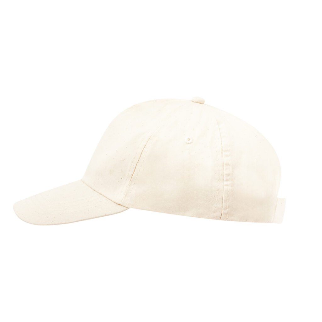 Gorra Abedul