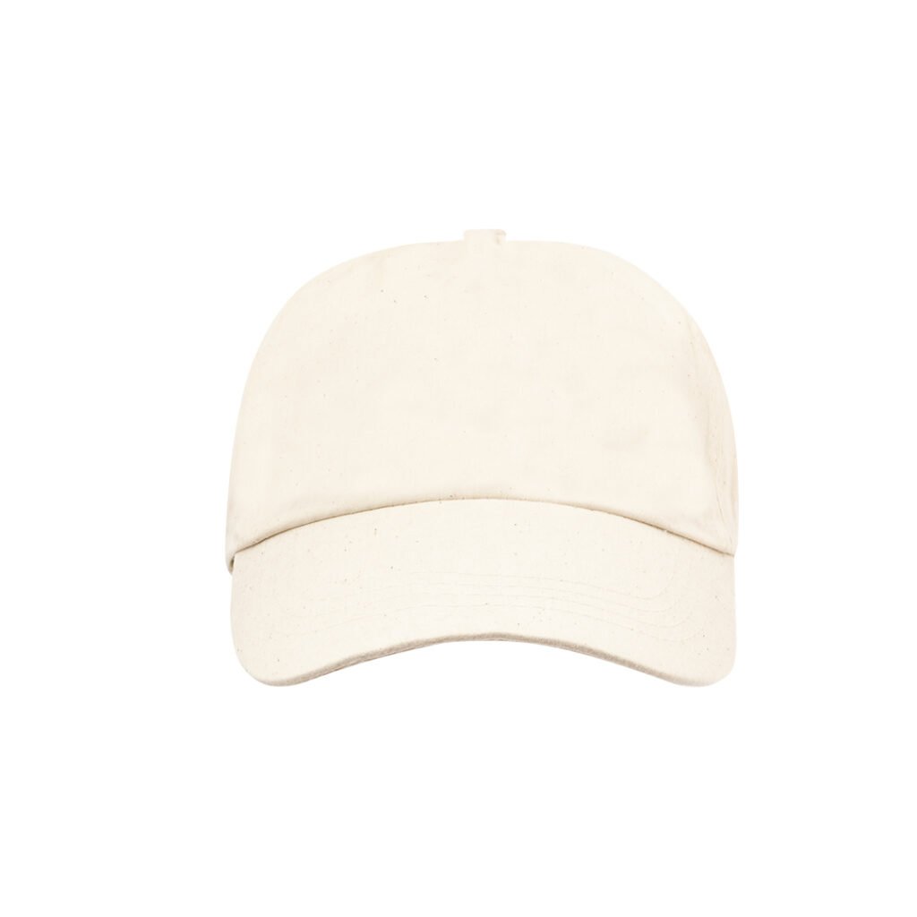 Gorra Abedul