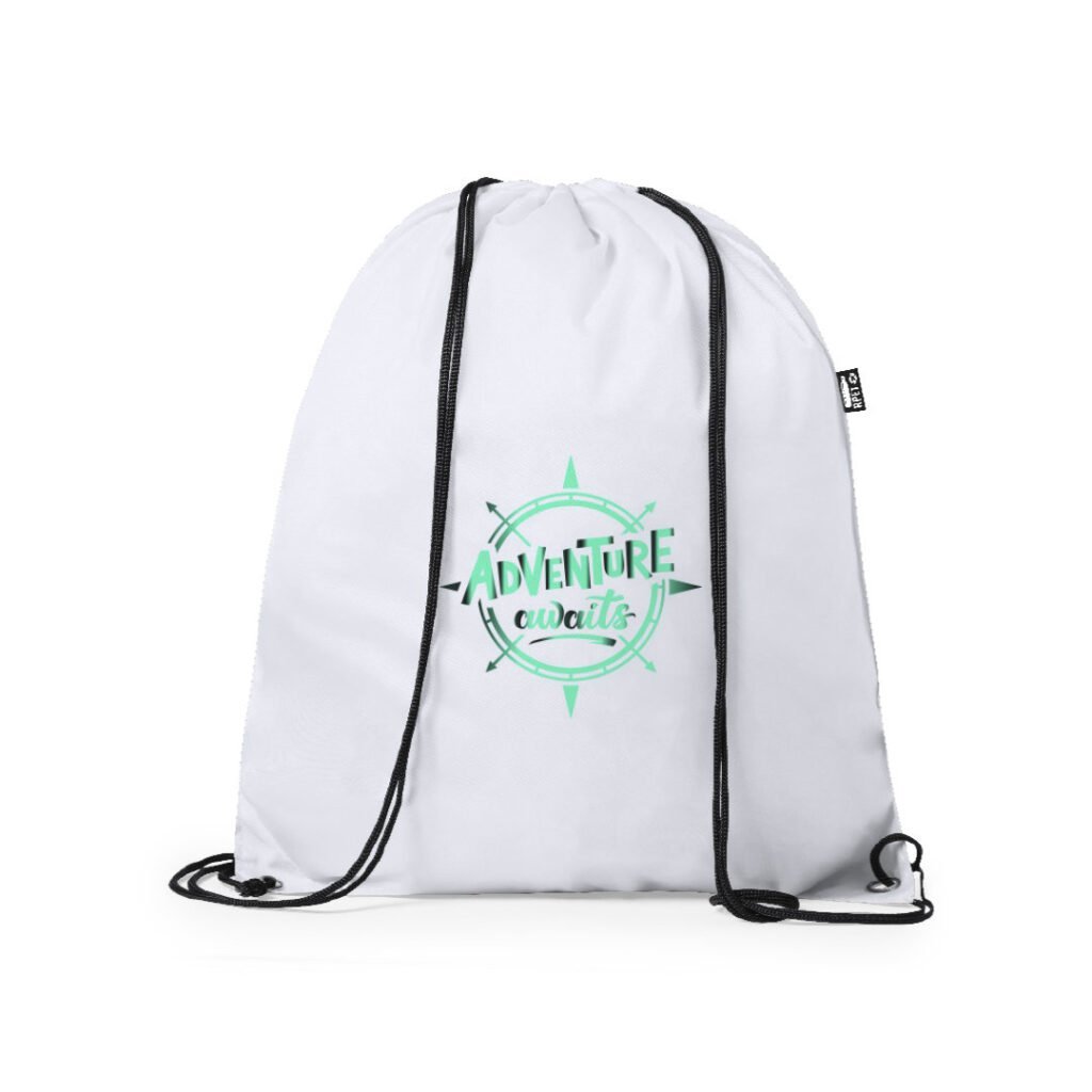 Mochila Amatista