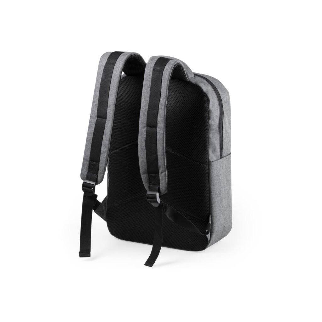 Mochila Azafrán