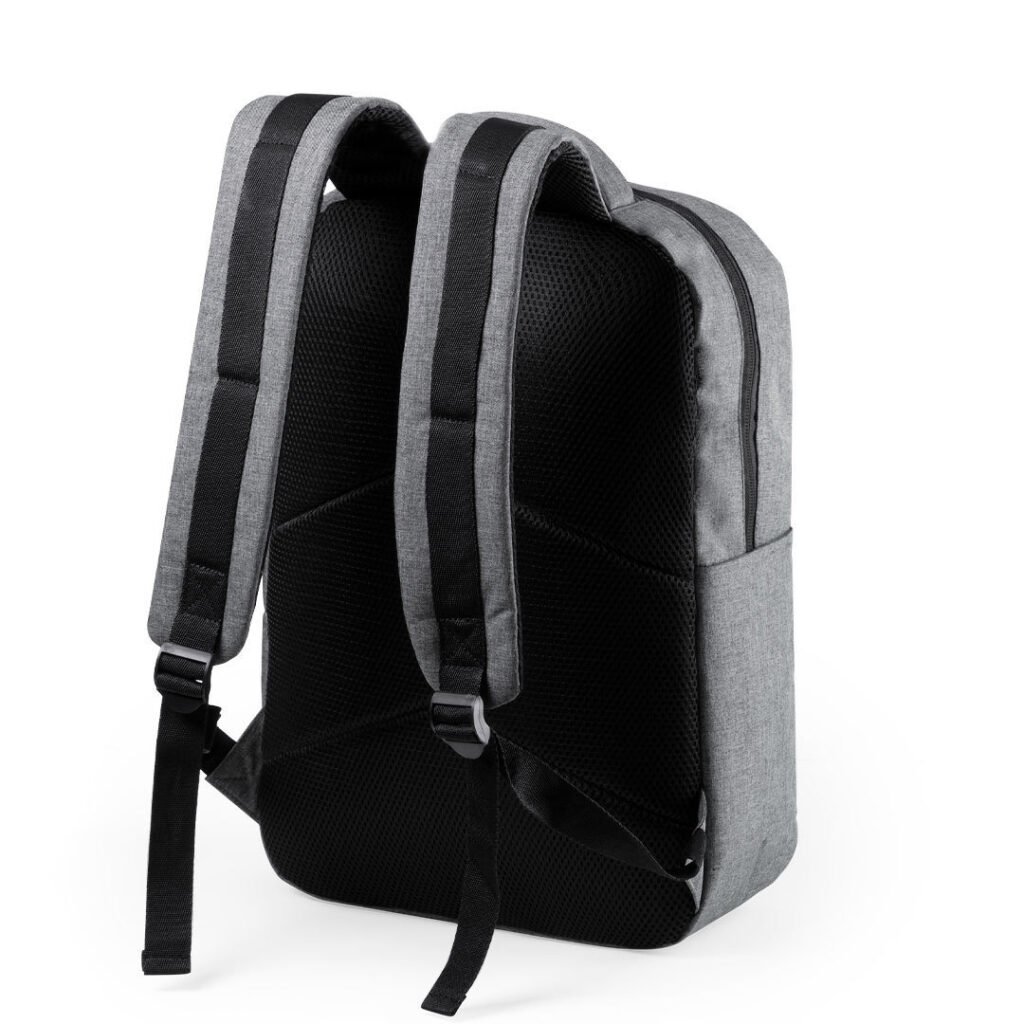 Mochila Azafrán