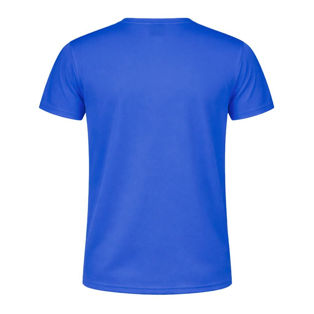 Camiseta Adularia