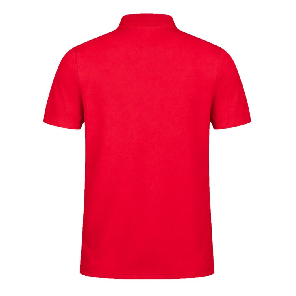 Polo Abeto