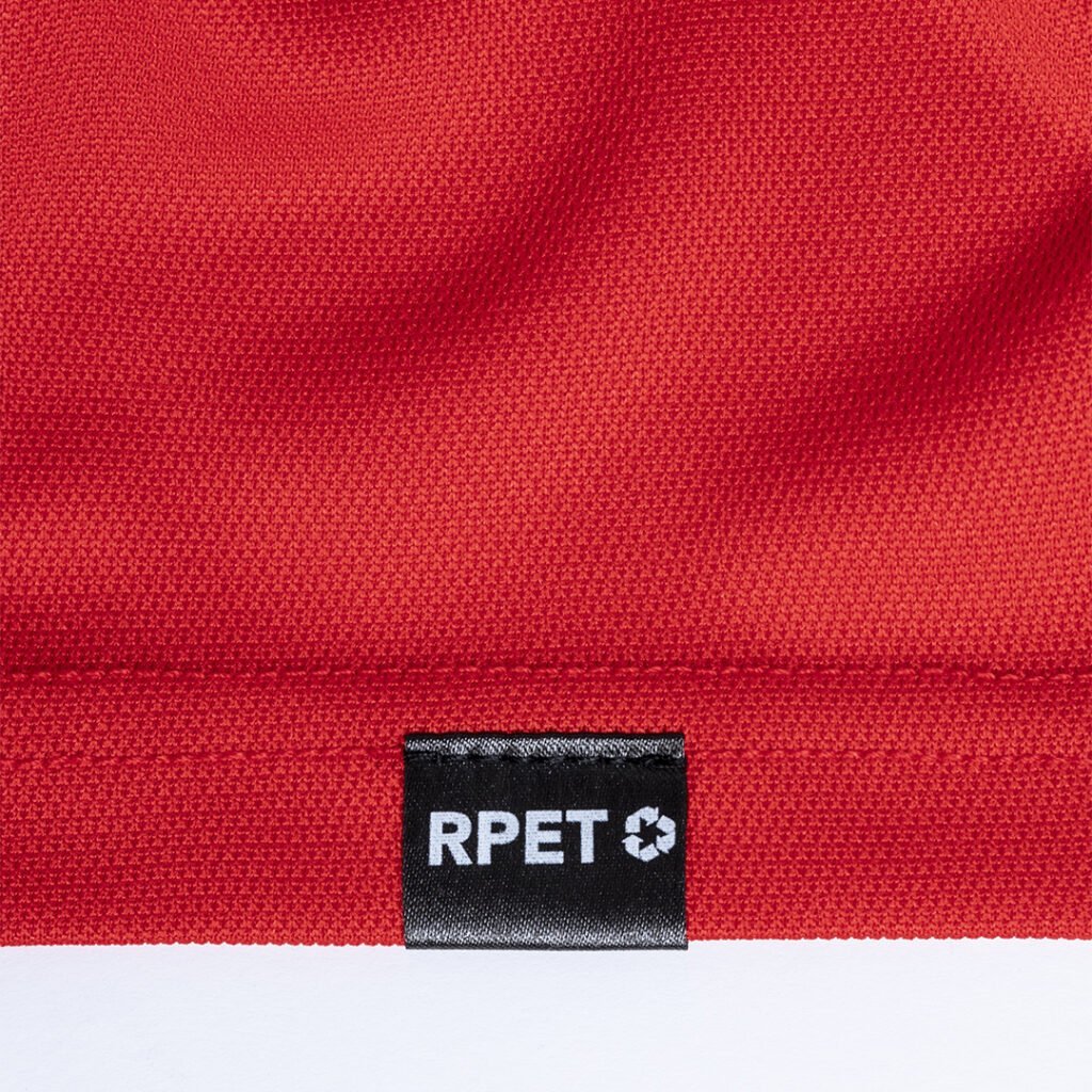 Polo Abeto
