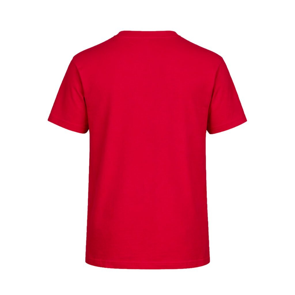 Camiseta Abeto