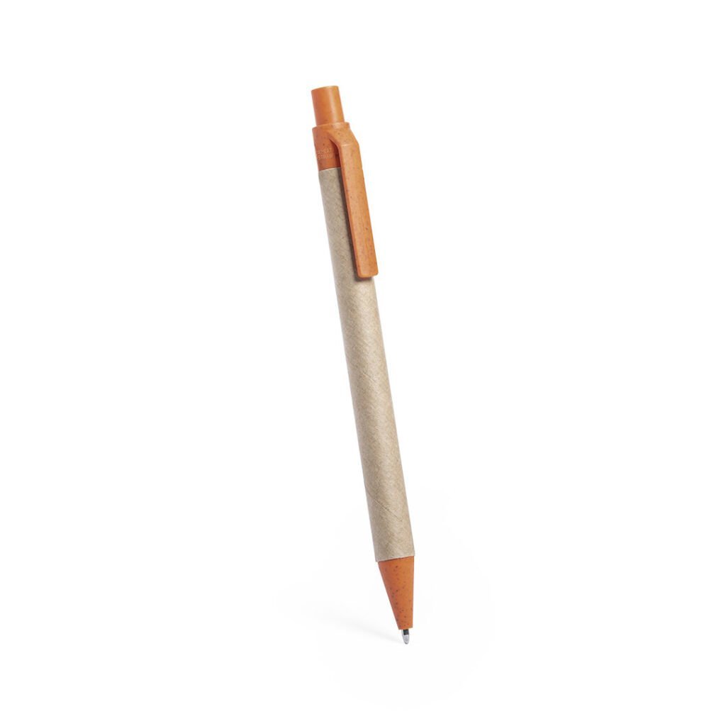 Bolígrafo Boreal