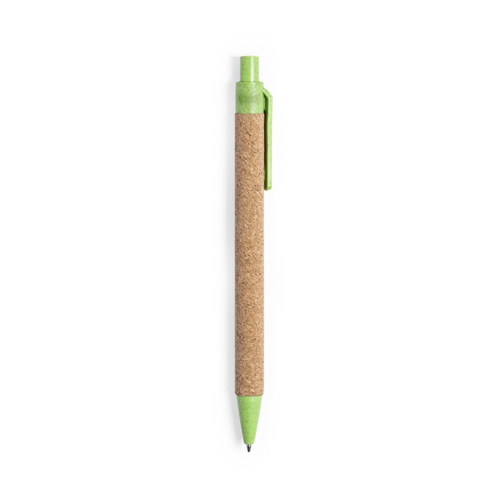 Bolígrafo Almendro