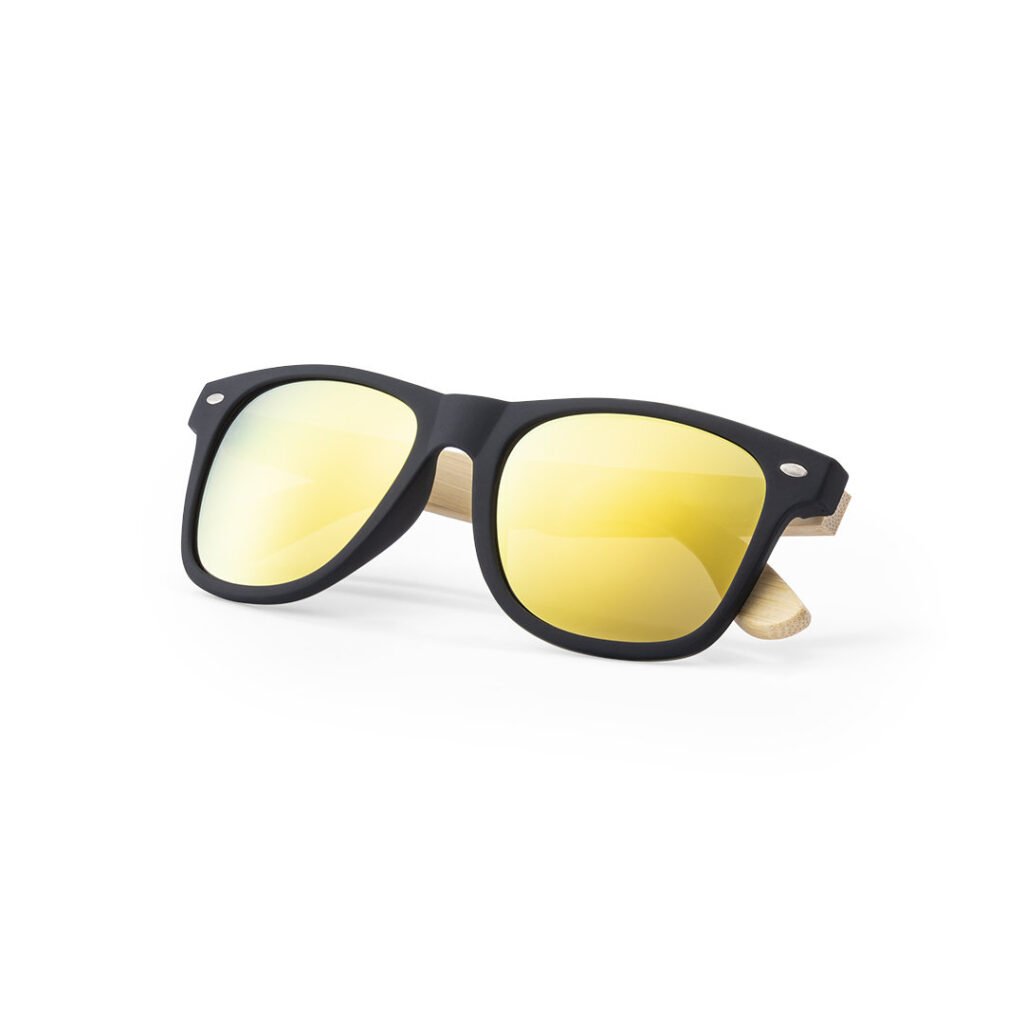 Gafas Abedul