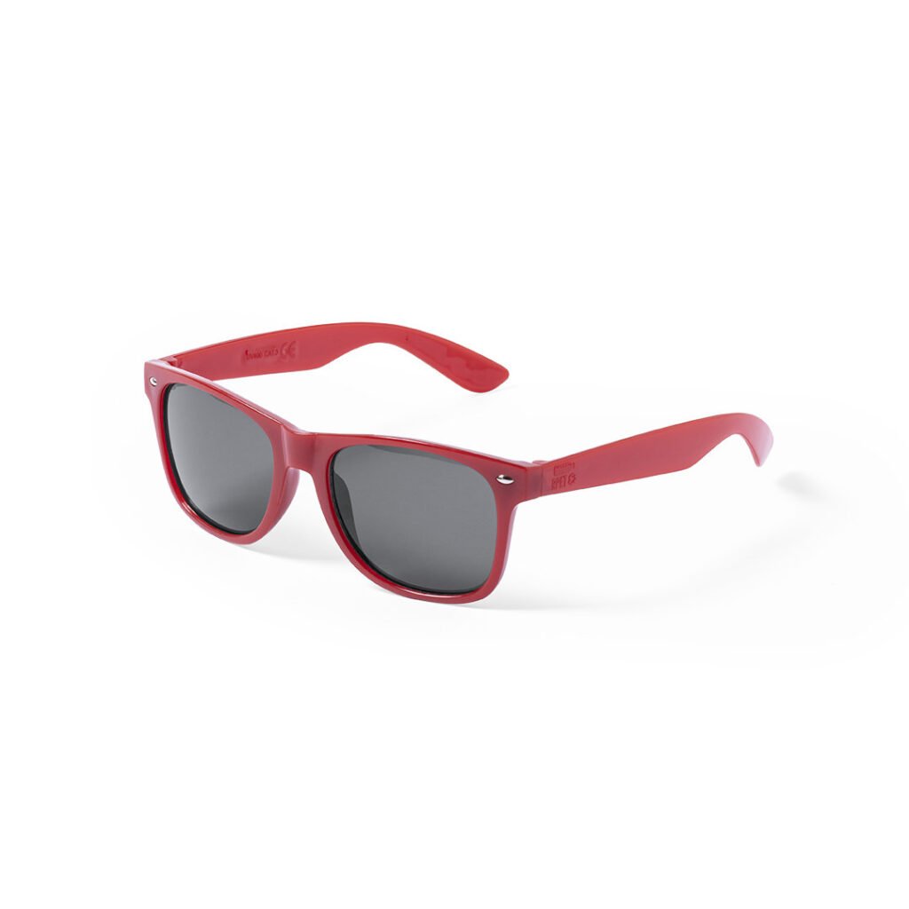 Gafas Alameda