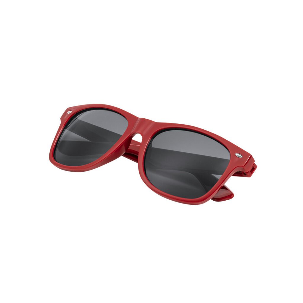 Gafas Alameda