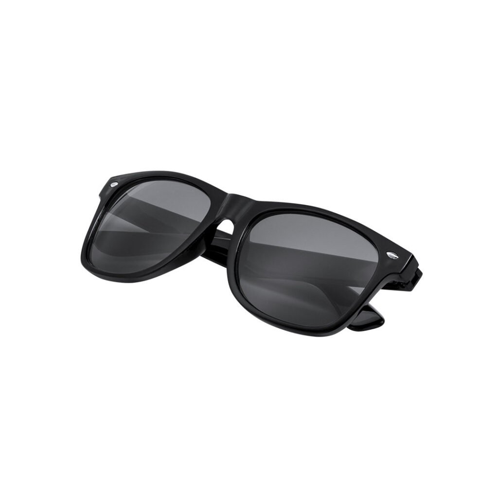 Gafas Alameda