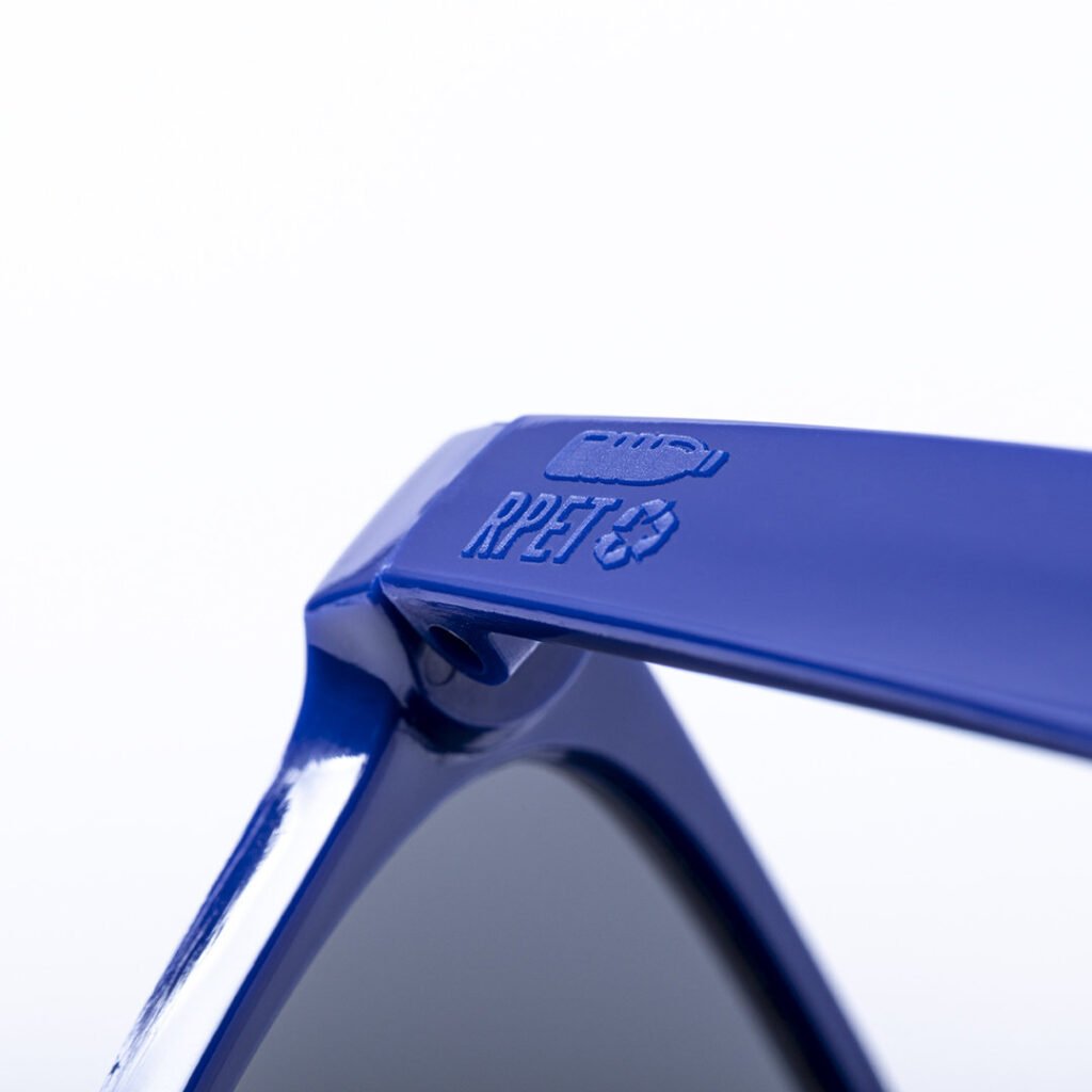 Gafas Alameda