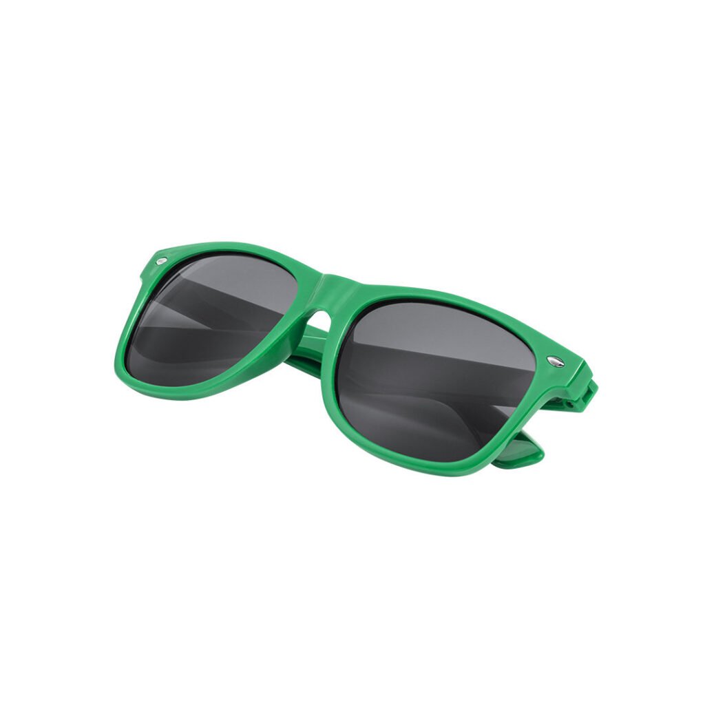 Gafas Alameda
