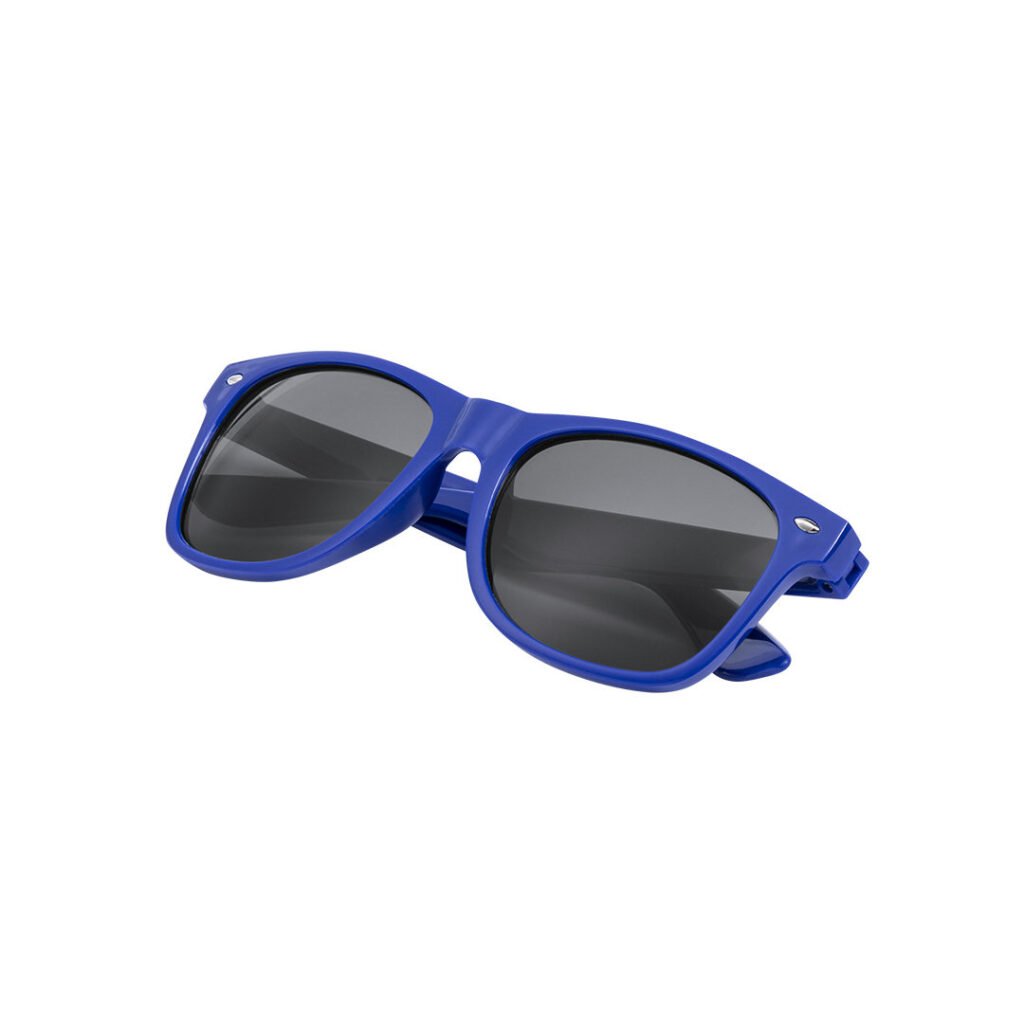 Gafas Alameda