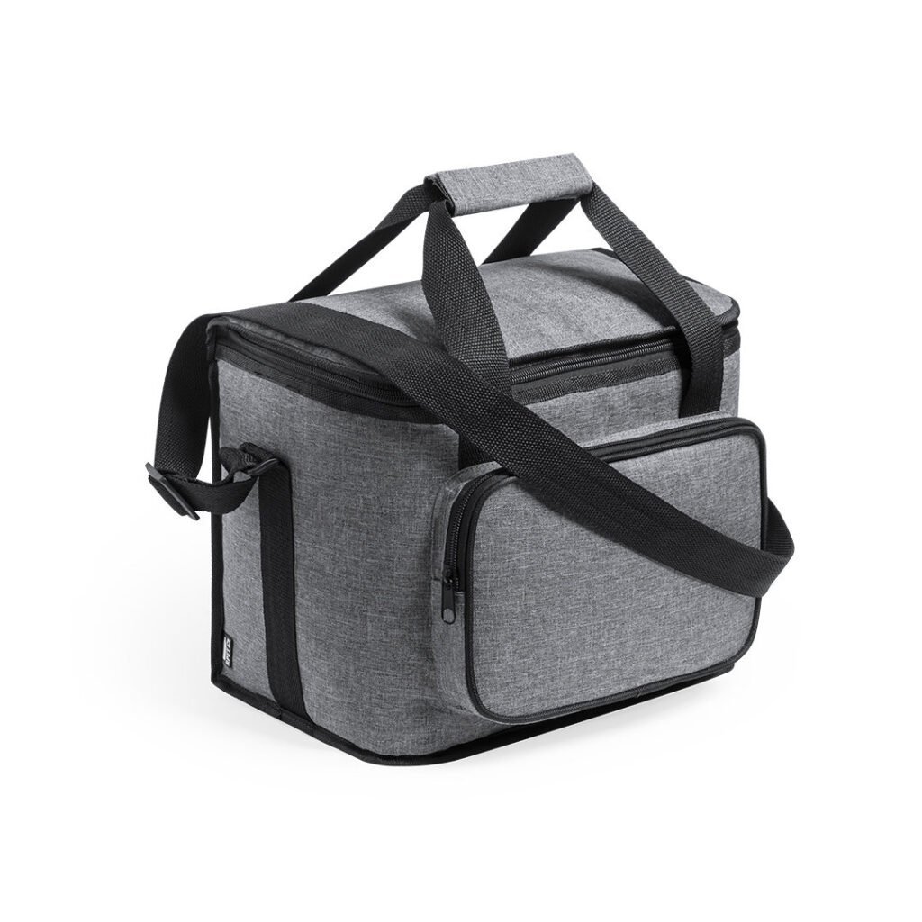Nevera Albufera
