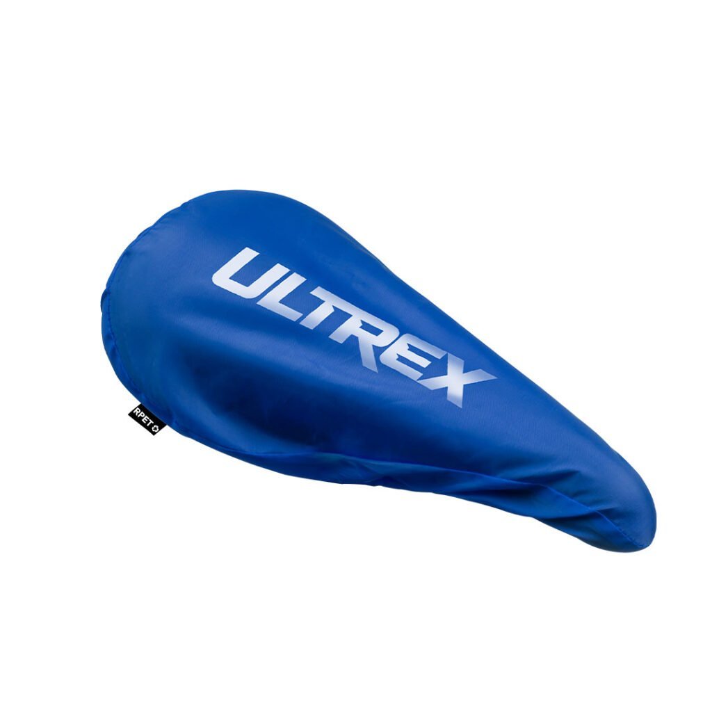 Funda Alerce