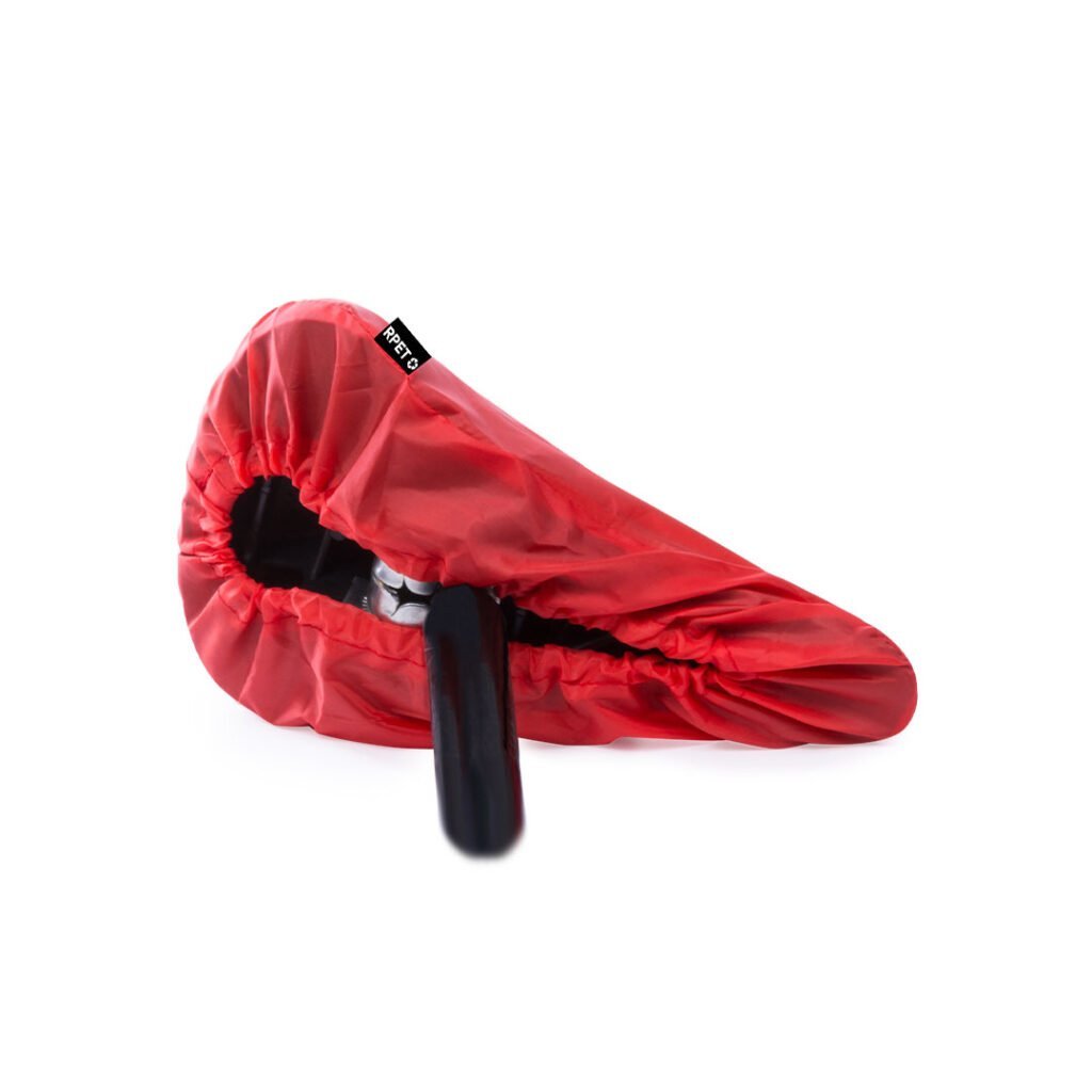 Funda Alerce