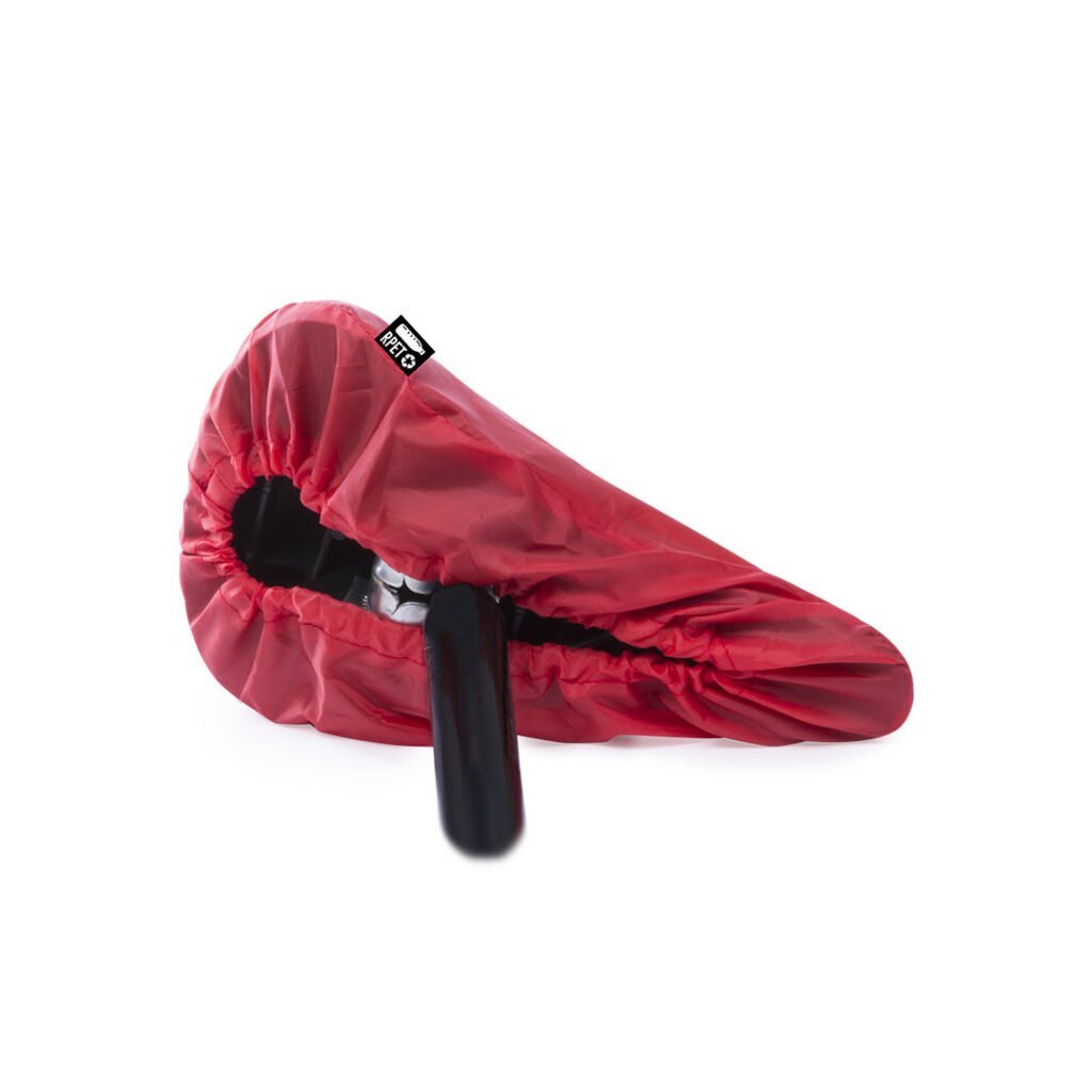 Funda Alerce