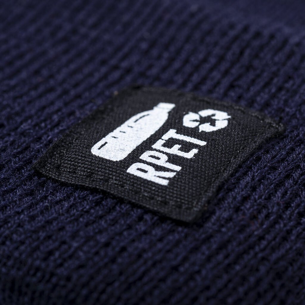 Gorro Acantilado