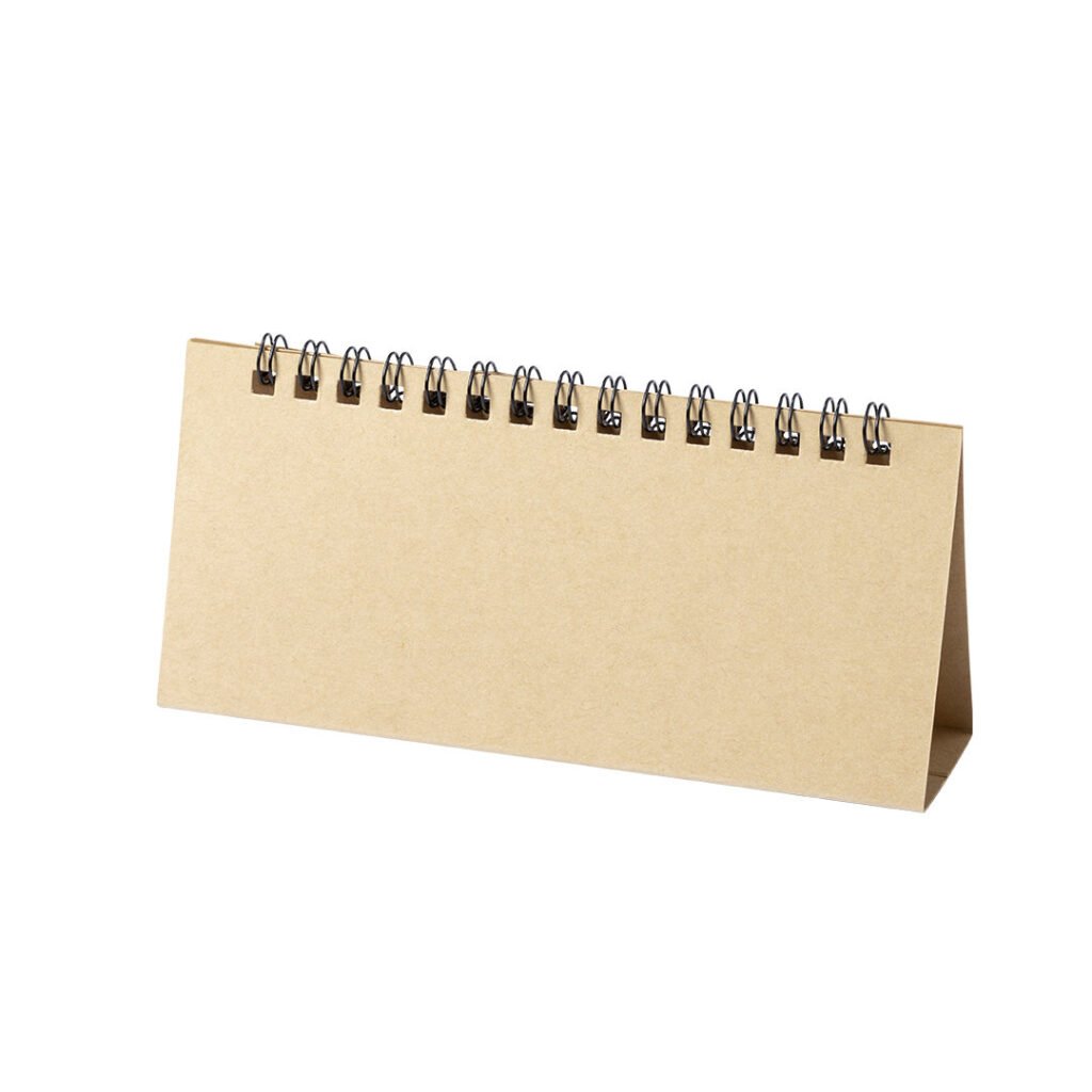 Calendario Abejorro