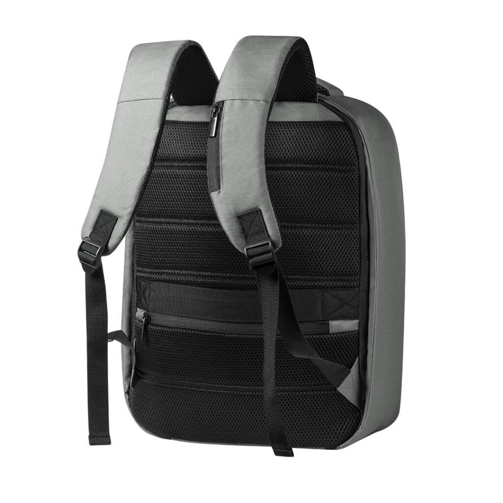 Mochila Abejorro