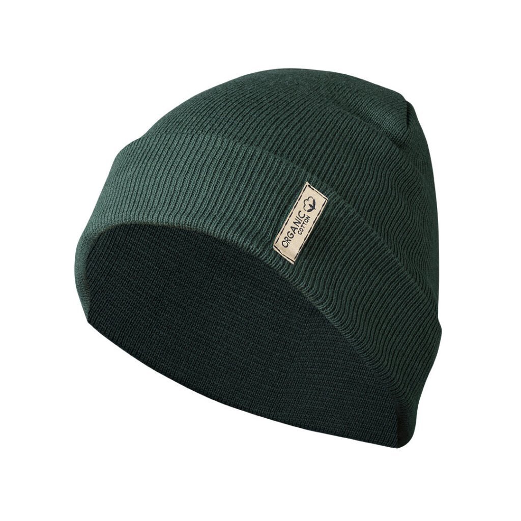Gorro Abejorro