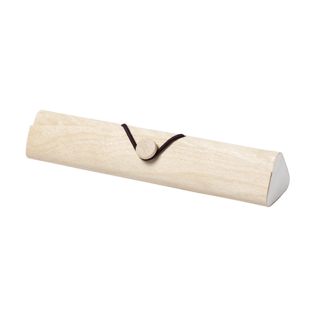 Estuche Acantilado