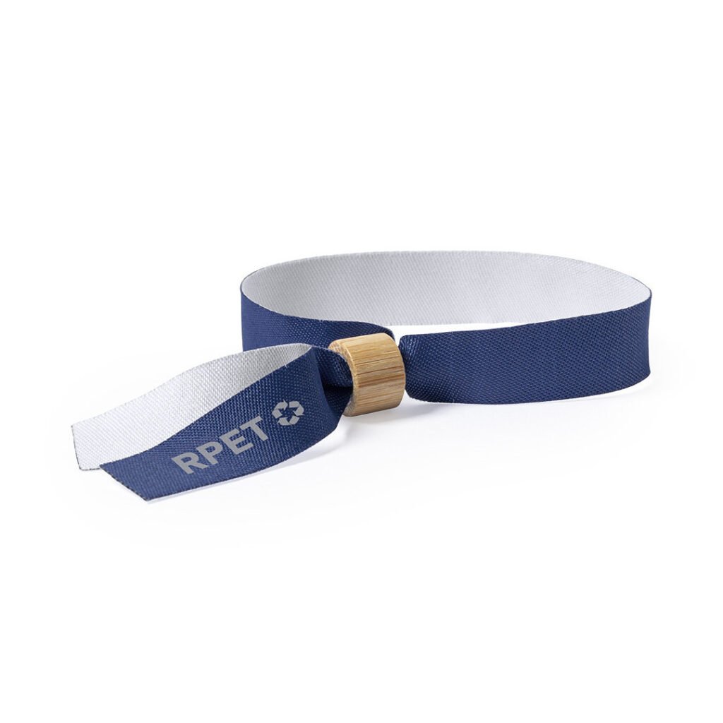 Pulsera Abejorro