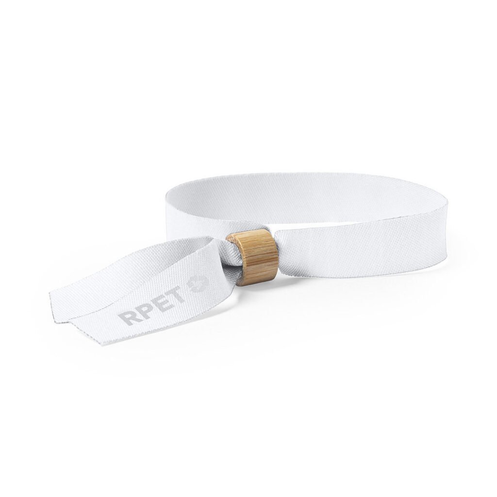 Pulsera Abejorro