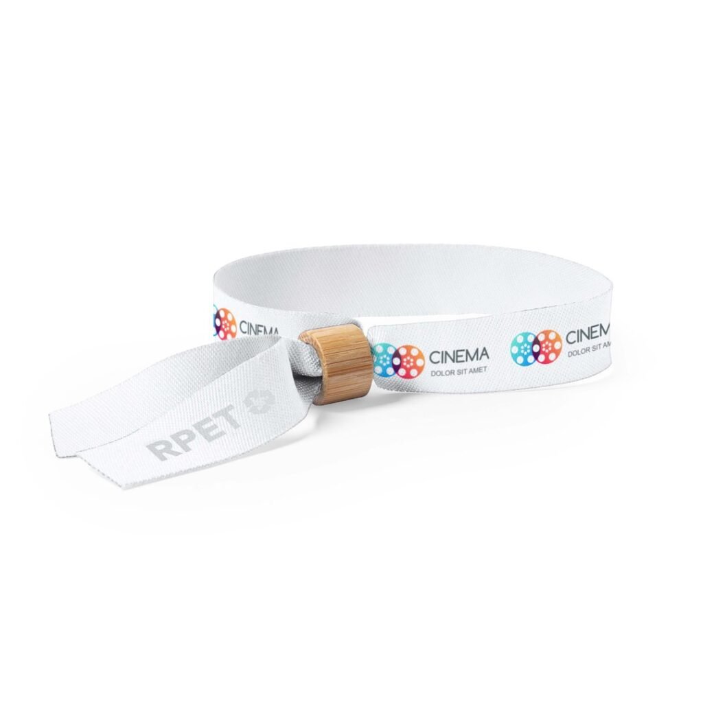 Pulsera Abejorro