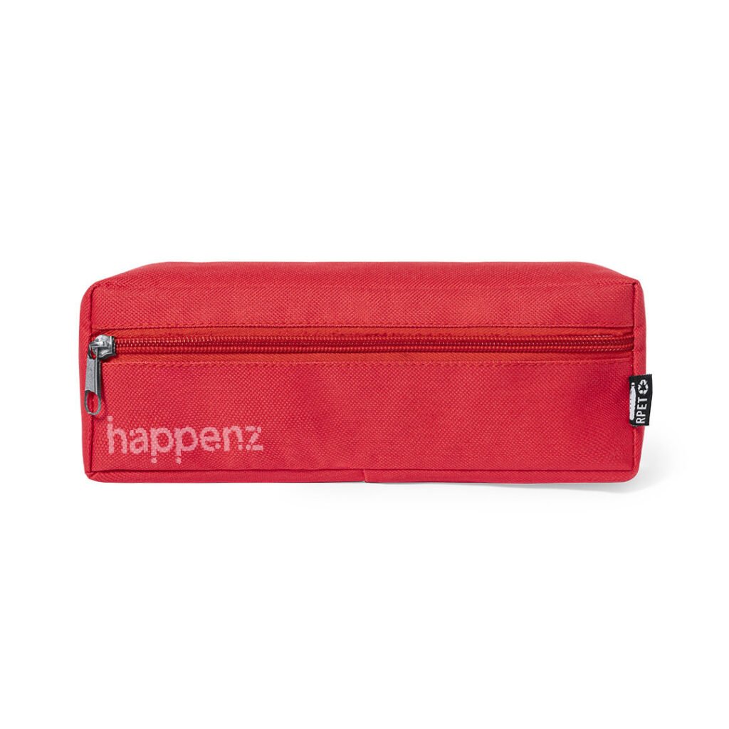 Estuche Ajedrea