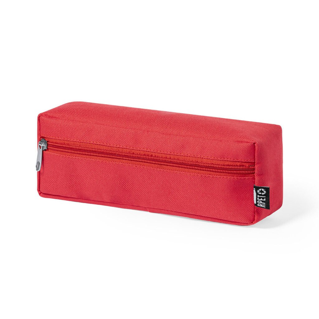 Estuche Ajedrea