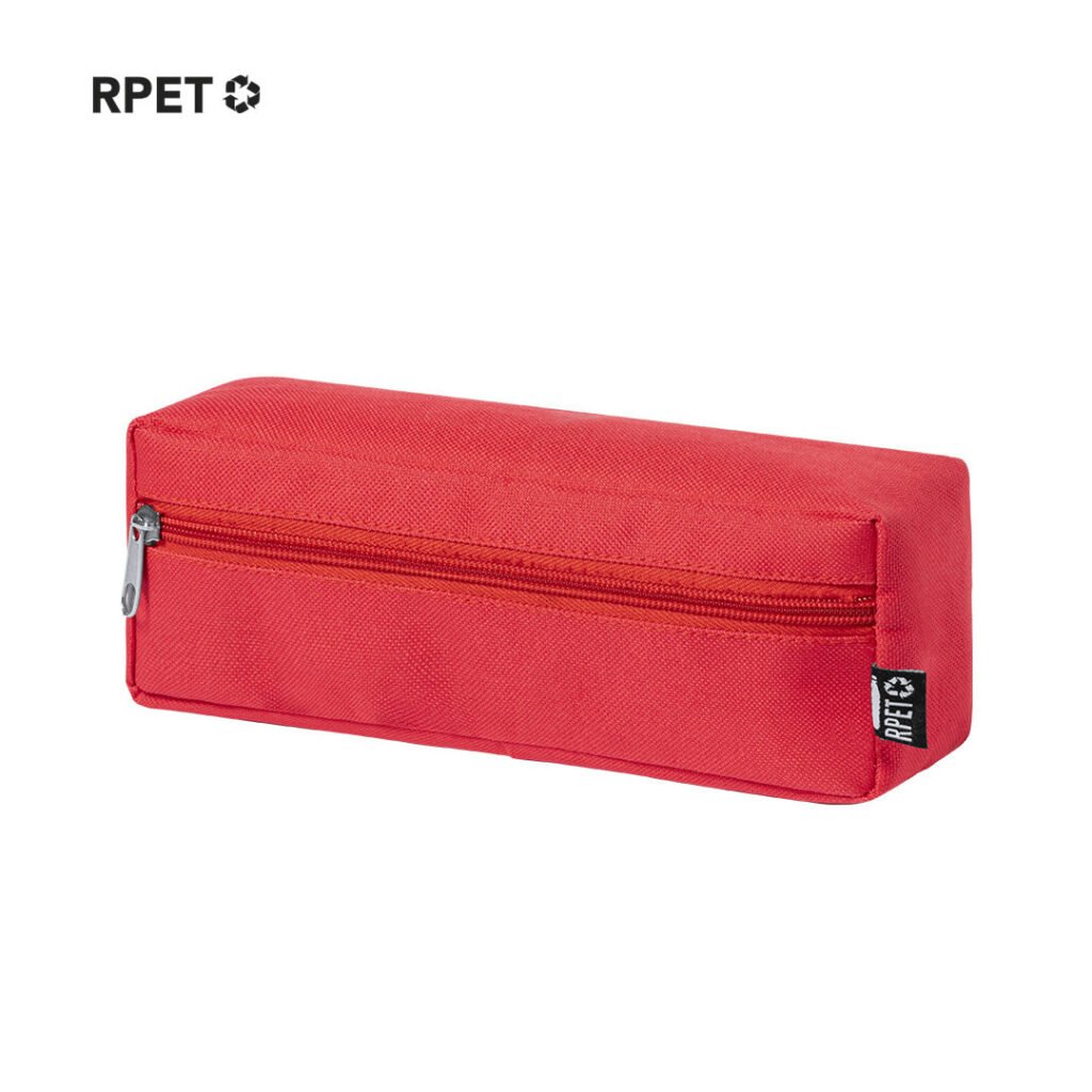 Estuche Ajedrea