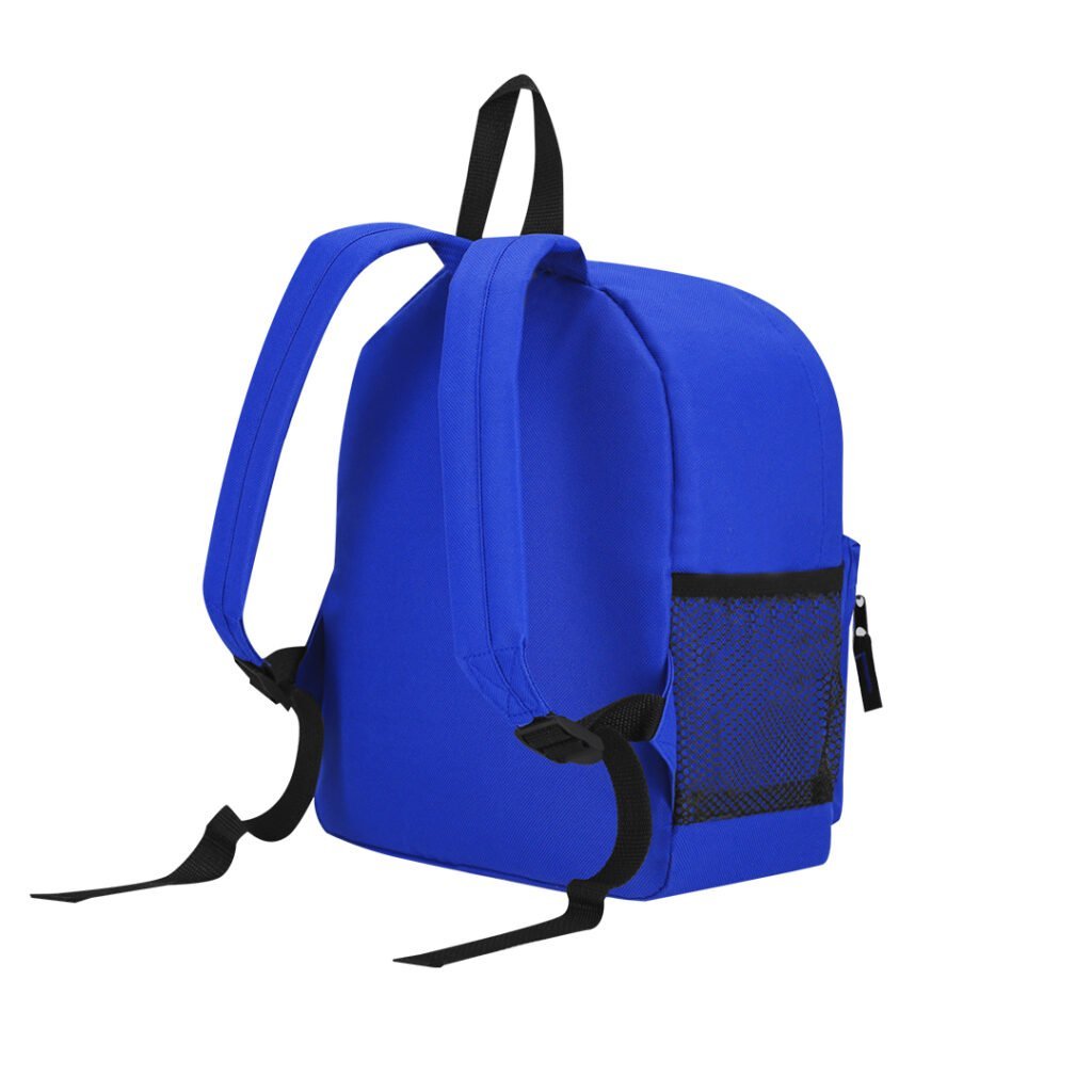 Mochila Aurora