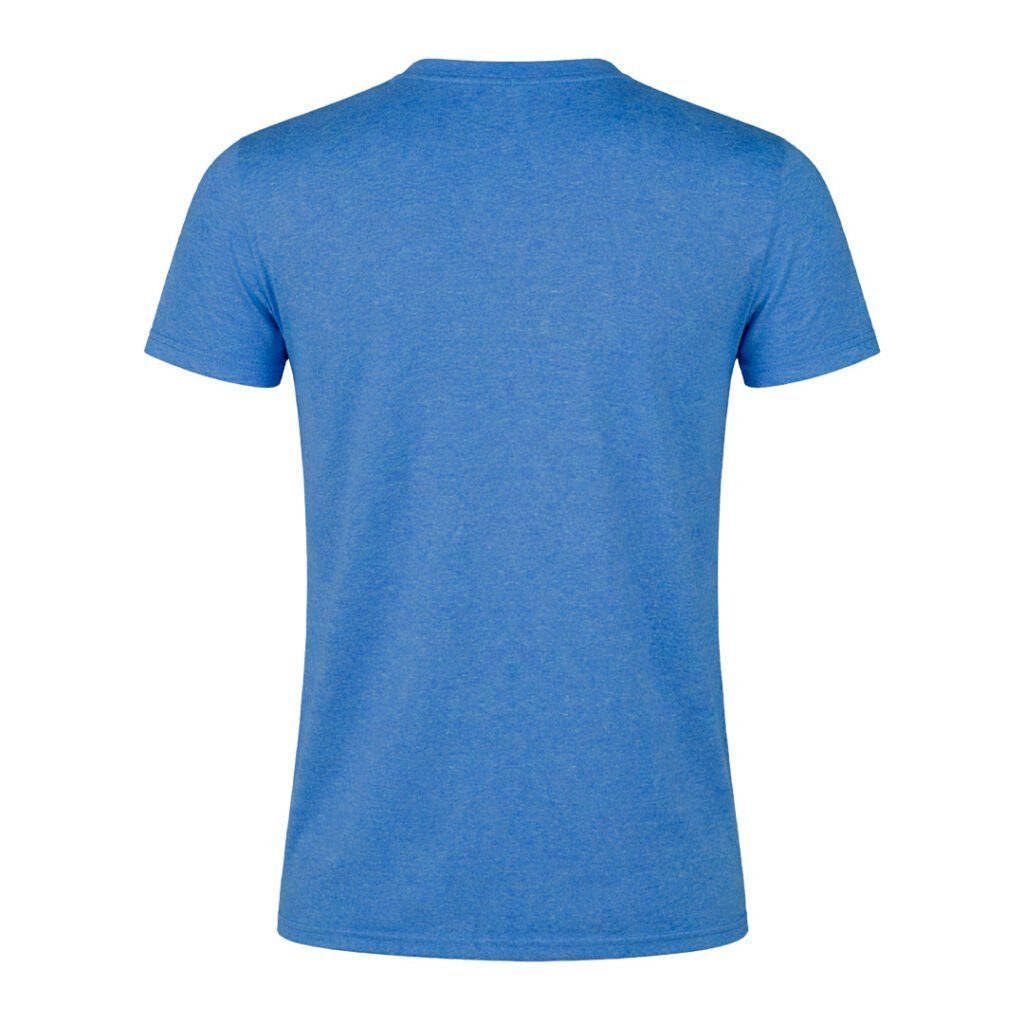 Camiseta Acebo