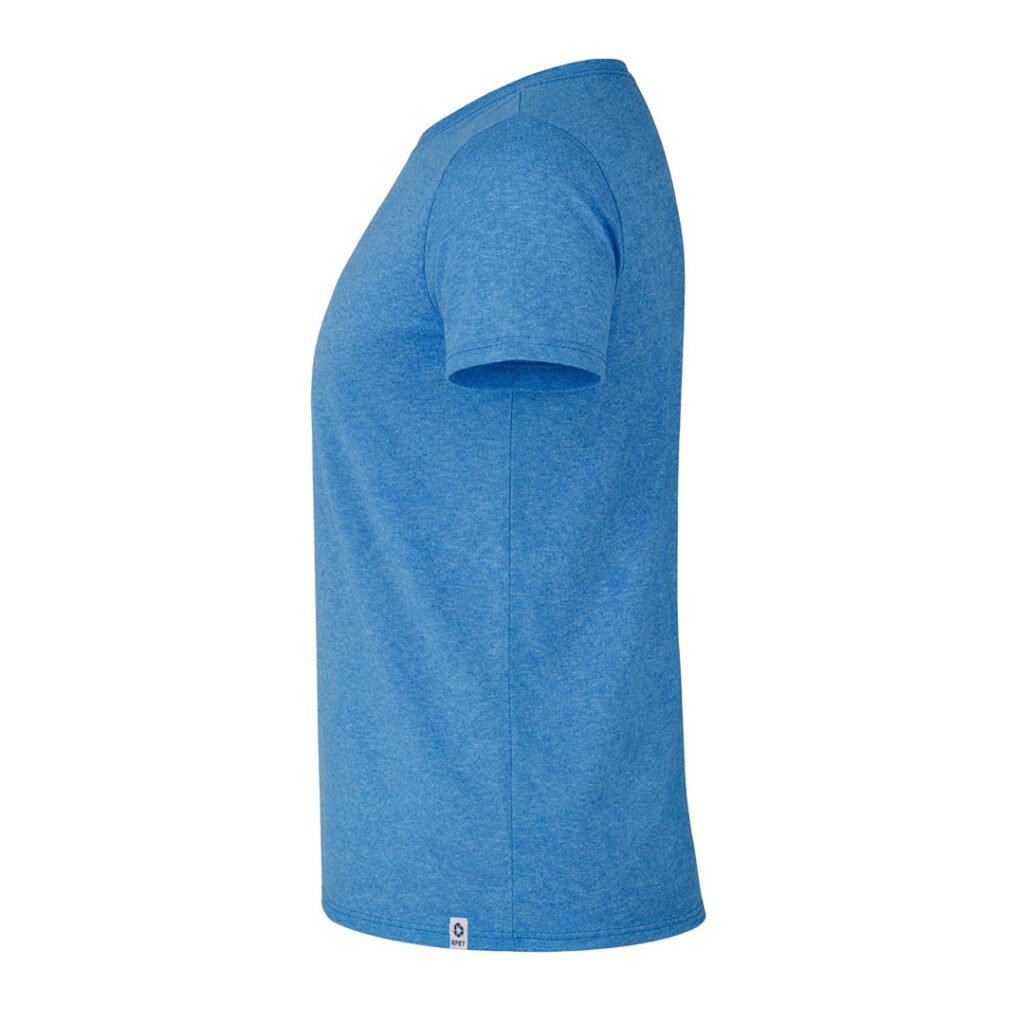 Camiseta Acebo