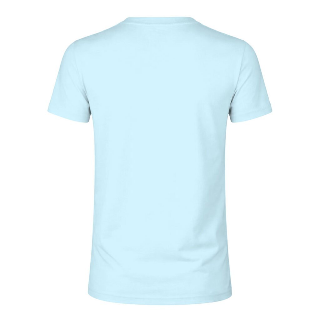 Camiseta Acantilado