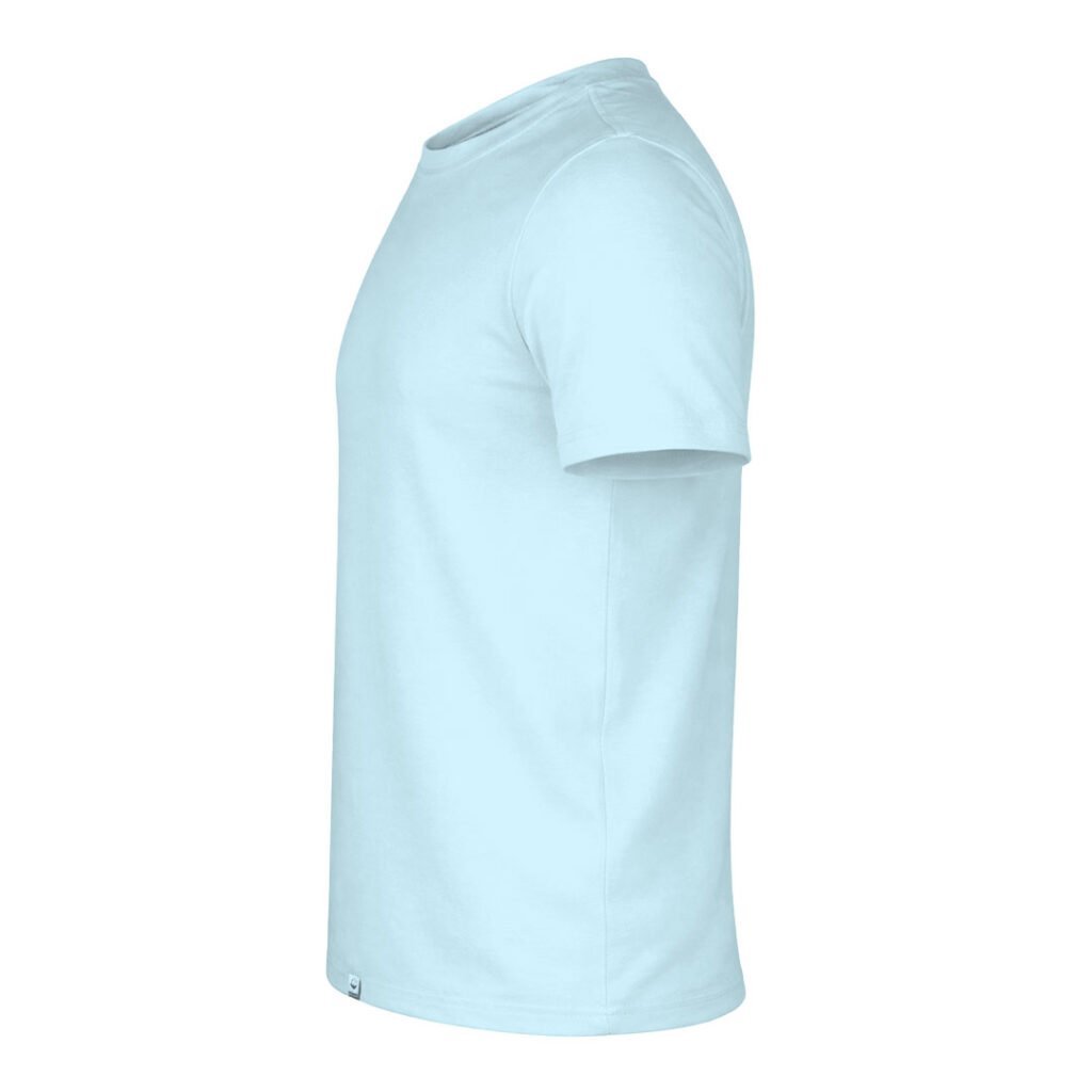 Camiseta Acantilado
