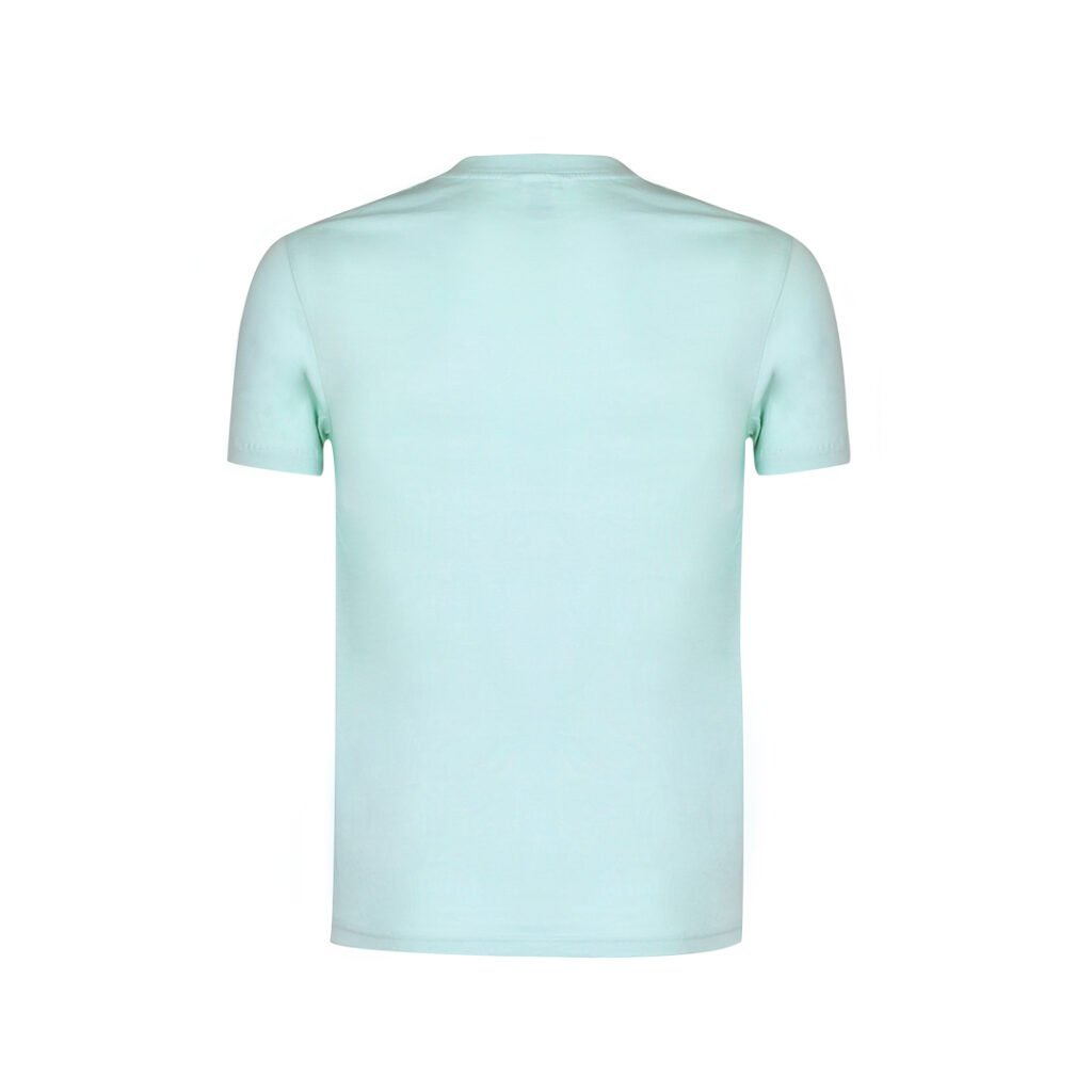 Camiseta Acantilado