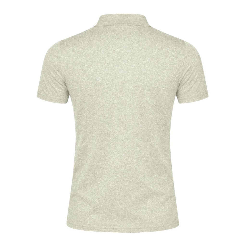 Polo Abejorro
