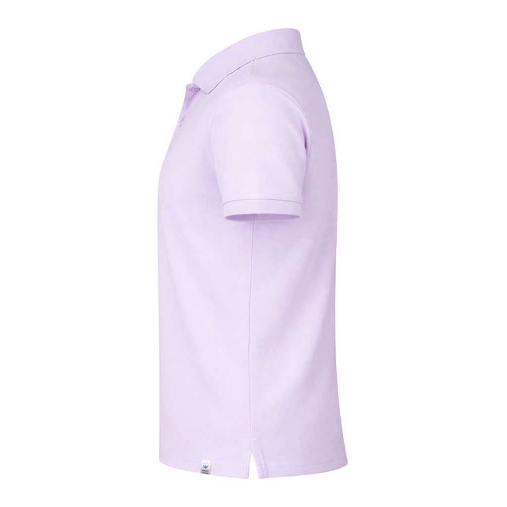 Polo Abedul