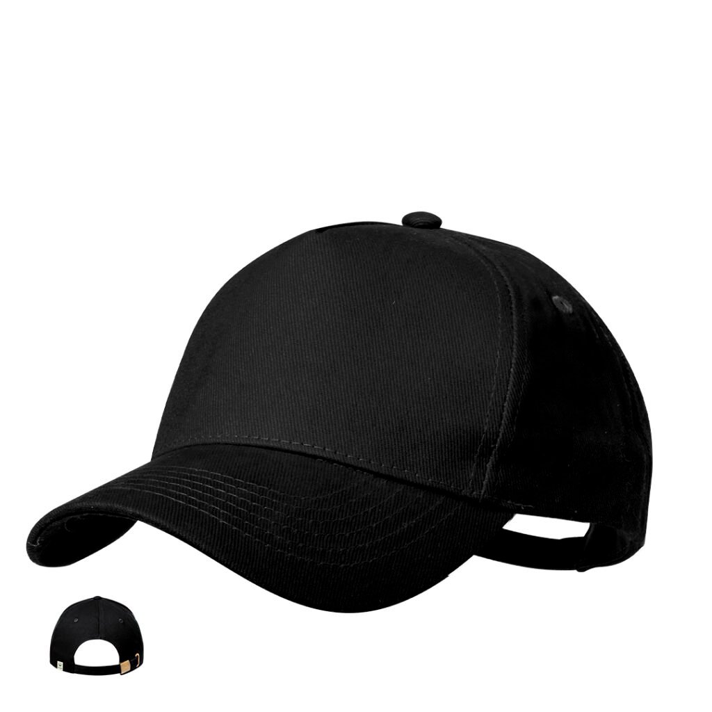 Gorra Abeto