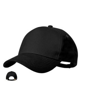 Gorra Abeto