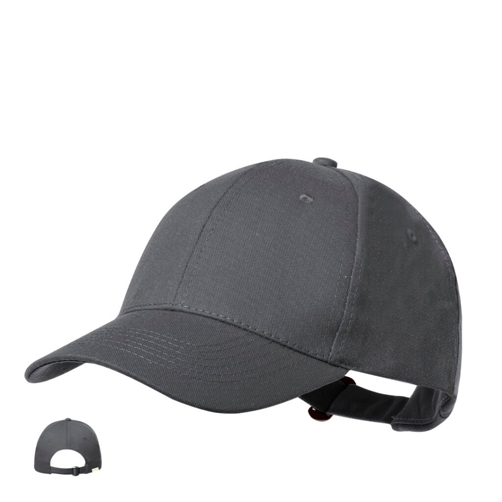 Gorra Acebo