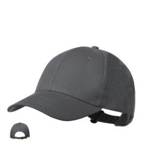 Gorra Acebo