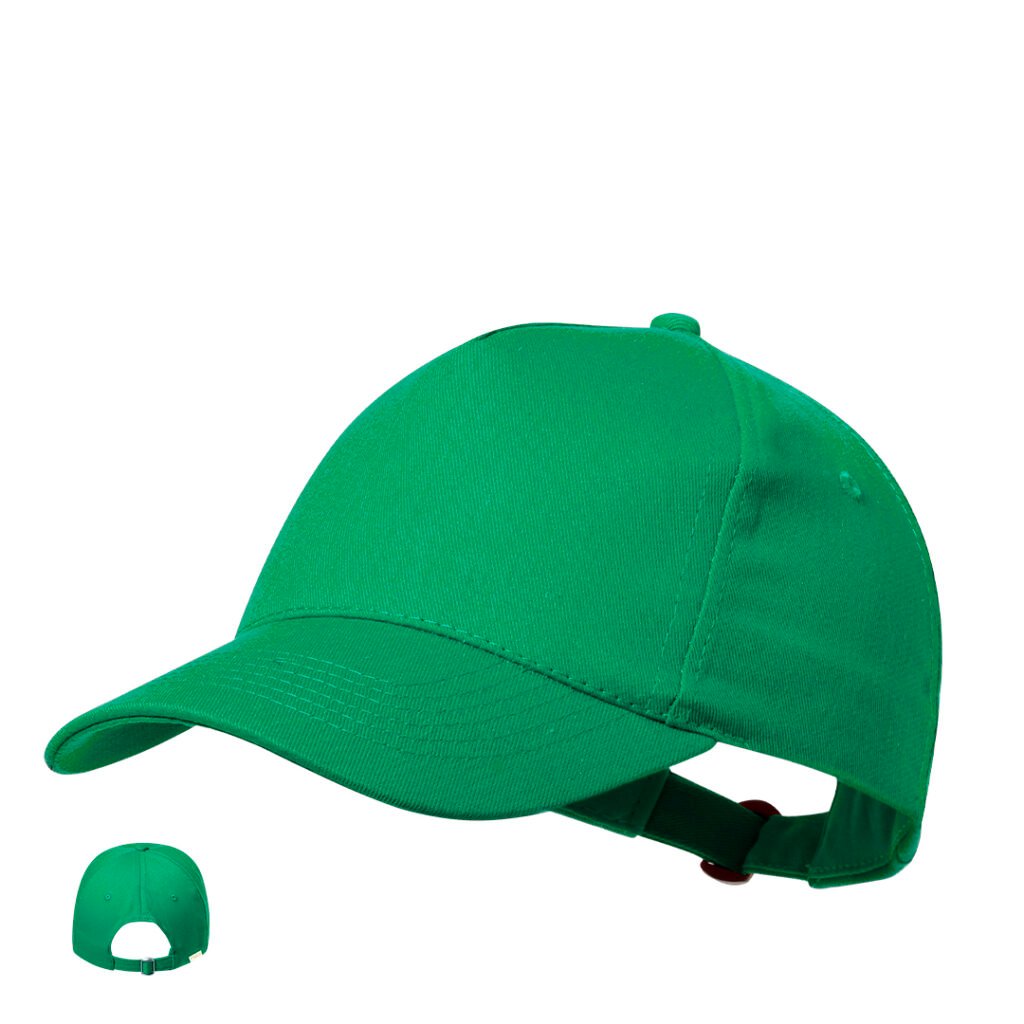 Gorra Adularia