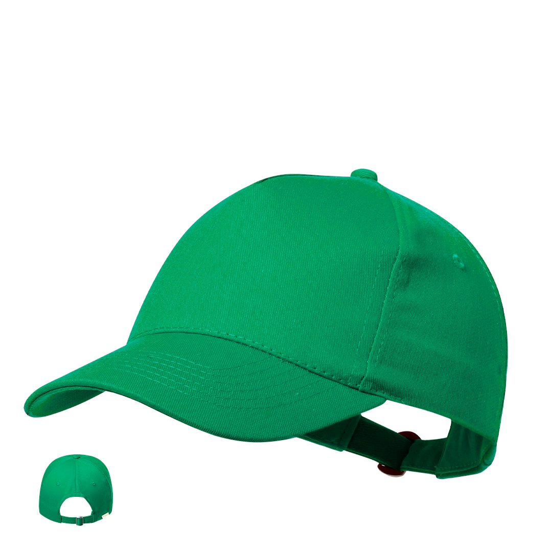 Gorra Adularia