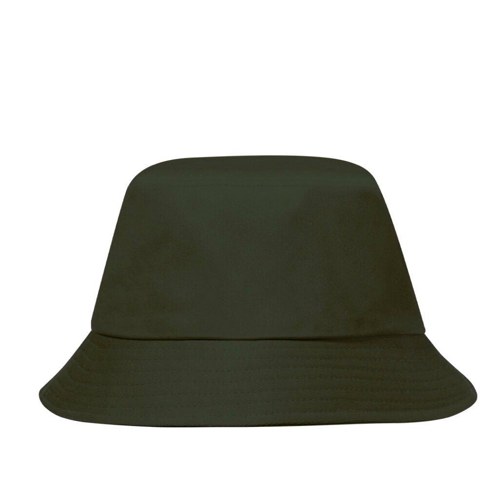 Gorro Abedul