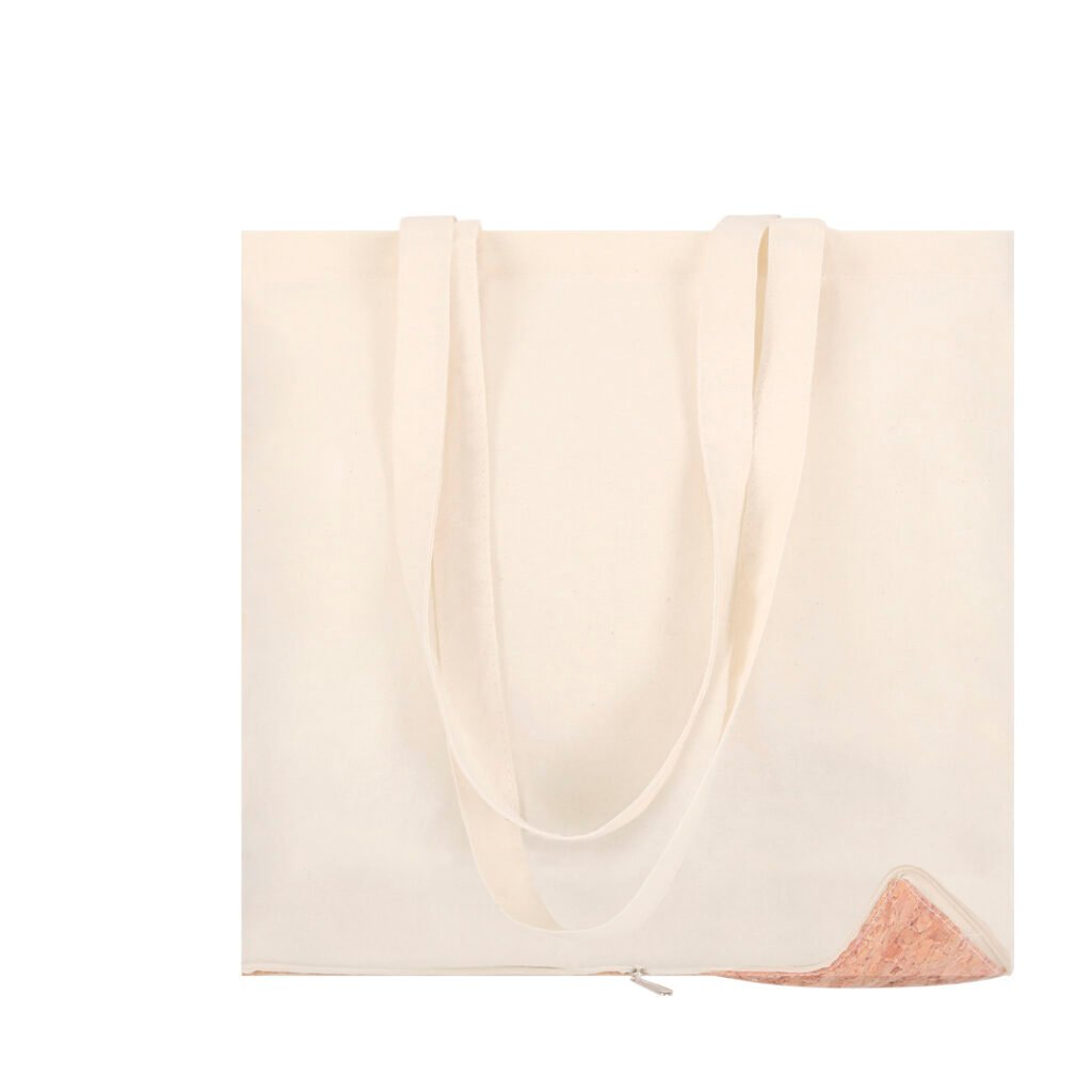 Bolsa Encina